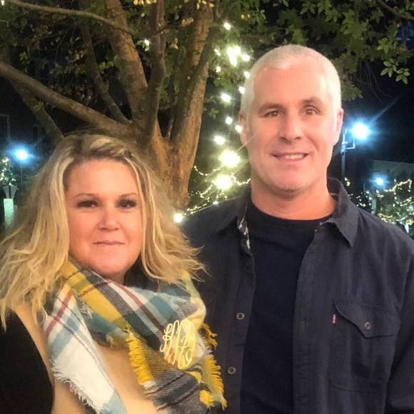 Meet your Posher, Bryan - Picture 1 of 1